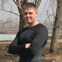 Отзыв от Игнат - DTV виза